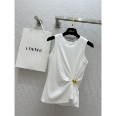 Loewe Vest